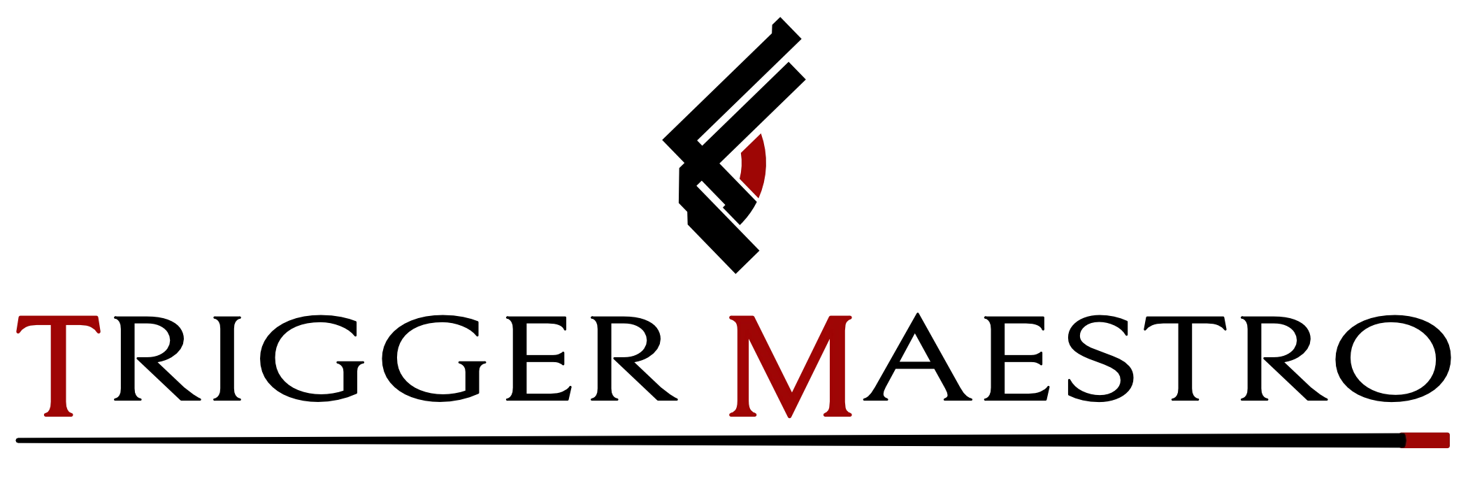 Texas LTC Demo Site 1